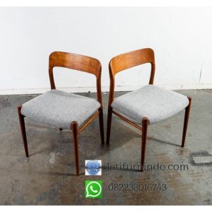 Kursi Cafe Vintage Resto Minimalis, Kursi Cafe Minimalis, kursi cafe murah, kursi cafe klasik, kursi cafe jati minimalis, kursi ayaman, kursi rotan, kursi cafe jati rotan, kursi besi, kursi bar, kursi bar industrial, kursi bar rotan, kursi bar minimalis, meja kursi cafe minimalis, meja kursi cafe outdor, kursi cafe jepara, kursi cafe vintage
