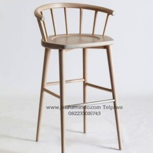 Kursi Bar Jari Minimalis Sungkai, Kursi Cafe Minimalis, kursi cafe murah, kursi cafe klasik, kursi cafe jati minimalis, kursi ayaman, kursi rotan, kursi cafe jati rotan, kursi besi, kursi bar, kursi bar industrial, kursi bar stainlis, kursi bar rotan, kursi bar minimalis, meja kursi cafe minimalis, meja kursi cafe outdor, kursi cafe jepara, kursi cafe vintage