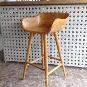 Kursi Bar Minimalis Blok Modern, Kursi Cafe Minimalis, kursi cafe murah, kursi cafe klasik, kursi cafe jati minimalis, kursi ayaman, kursi rotan, kursi cafe jati rotan, kursi besi, kursi bar, kursi bar industrial, kursi bar stainlis, kursi bar rotan, kursi bar minimalis, meja kursi cafe minimalis, meja kursi cafe outdor, kursi cafe jepara, kursi cafe vintage