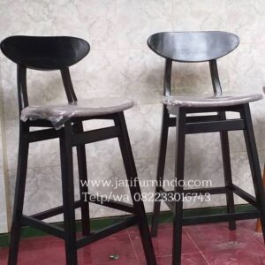 Kursi Bar Minimalis Ropan Modern, Kursi Cafe Minimalis, kursi cafe murah, kursi cafe klasik, kursi cafe jati minimalis, kursi ayaman, kursi rotan, kursi cafe jati rotan, kursi besi, kursi bar, kursi bar industrial, kursi bar stainlis, kursi bar rotan, kursi bar minimalis, meja kursi cafe minimalis, meja kursi cafe outdor, kursi cafe jepara, kursi cafe vintage