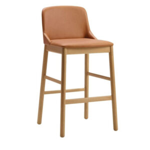 Kursi Bar Modern Sungkai Jok Oscar, Kursi Cafe Minimalis, kursi cafe murah, kursi cafe klasik, kursi cafe jati minimalis, kursi ayaman, kursi rotan, kursi cafe jati rotan, kursi besi, kursi bar, kursi bar industrial, kursi bar stainlis, kursi bar rotan, kursi bar minimalis, meja kursi cafe minimalis, meja kursi cafe outdor, kursi cafe jepara, kursi cafe vintage