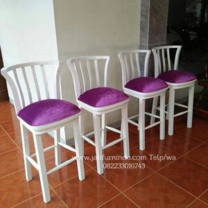 Kursi Bar Shabby Minimalis Duco, Kursi Cafe Minimalis, kursi cafe murah, kursi cafe klasik, kursi cafe jati minimalis, kursi ayaman, kursi rotan, kursi cafe jati rotan, kursi besi, kursi bar, kursi bar industrial, kursi bar stainlis, kursi bar rotan, kursi bar minimalis, meja kursi cafe minimalis, meja kursi cafe outdor, kursi cafe jepara, kursi cafe vintage