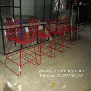 Kursi Cafe Bar Industrial Besi Modern, Kursi Cafe Minimalis, kursi cafe murah, kursi cafe klasik, kursi cafe jati minimalis, kursi ayaman, kursi rotan, kursi cafe jati rotan, kursi besi, kursi bar, kursi bar industrial, kursi bar stainlis, kursi bar rotan, kursi bar minimalis, meja kursi cafe minimalis, meja kursi cafe outdor, kursi cafe jepara, kursi cafe vintage