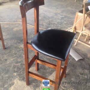 Kursi Cafe Bar Minimalis Jok Oscar, Kursi Cafe Minimalis, kursi cafe murah, kursi cafe klasik, kursi cafe jati minimalis, kursi ayaman, kursi rotan, kursi cafe jati rotan, kursi besi, kursi bar, kursi bar industrial, kursi bar stainlis, kursi bar rotan, kursi bar minimalis, meja kursi cafe minimalis, meja kursi cafe outdor, kursi cafe jepara, kursi cafe vintage