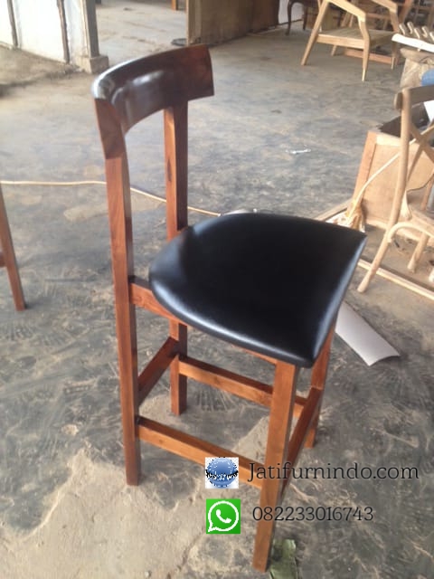Kursi Cafe Bar Minimalis Jok Oscar, Kursi Cafe Minimalis, kursi cafe murah, kursi cafe klasik, kursi cafe jati minimalis, kursi ayaman, kursi rotan, kursi cafe jati rotan, kursi besi, kursi bar, kursi bar industrial, kursi bar stainlis, kursi bar rotan, kursi bar minimalis, meja kursi cafe minimalis, meja kursi cafe outdor, kursi cafe jepara, kursi cafe vintage