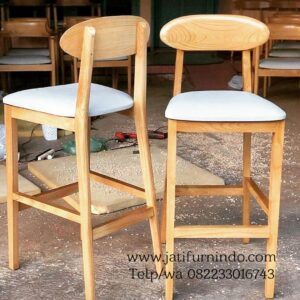 Kursi Cafe Bar Ropan Minimalis, Kursi Cafe Minimalis, kursi cafe murah, kursi cafe klasik, kursi cafe jati minimalis, kursi ayaman, kursi rotan, kursi cafe jati rotan, kursi besi, kursi bar, kursi bar industrial, kursi bar stainlis, kursi bar rotan, kursi bar minimalis, meja kursi cafe minimalis, meja kursi cafe outdor, kursi cafe jepara, kursi cafe vintage