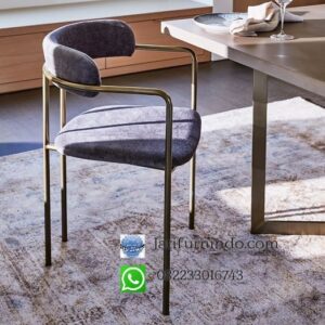 Kursi Cafe Makan Industrial Besi Modern, Kursi Cafe Minimalis, kursi cafe murah, kursi cafe klasik, kursi cafe jati minimalis, kursi ayaman, kursi rotan, kursi cafe jati rotan, kursi besi, kursi bar, kursi bar industrial, kursi bar stainlis, kursi bar rotan, kursi bar minimalis, meja kursi cafe minimalis, meja kursi cafe outdor, kursi cafe jepara, kursi cafe vintage