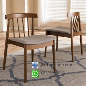Kursi Cafe Makan Jari-jari Minimalis, Kursi Cafe Minimalis, kursi cafe murah, kursi cafe klasik, kursi cafe jati minimalis, kursi ayaman, kursi rotan, kursi cafe jati rotan, kursi besi, kursi bar, kursi bar industrial, kursi bar stainlis, kursi bar rotan, kursi bar minimalis, meja kursi cafe minimalis, meja kursi cafe outdor, kursi cafe jepara, kursi cafe vintage