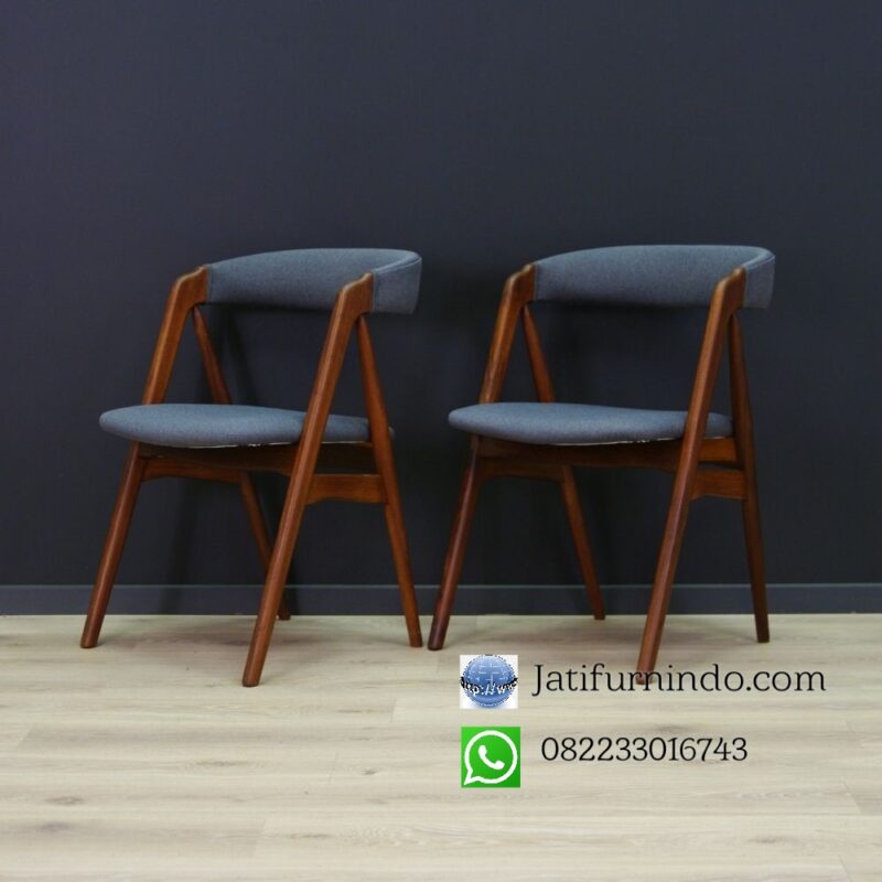 Kursi Cafe Makan Jati Soid Modern, Kursi Cafe Minimalis, kursi cafe murah, kursi cafe klasik, kursi cafe jati minimalis, kursi ayaman, kursi rotan, kursi cafe jati rotan, kursi besi, kursi bar, kursi bar industrial, kursi bar stainlis, kursi bar rotan, kursi bar minimalis, meja kursi cafe minimalis, meja kursi cafe outdor, kursi cafe jepara, kursi cafe vintage