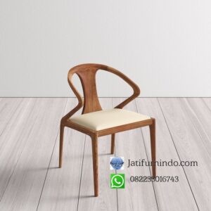 Kursi Cafe Makan Koboy Minimalis, Kursi Cafe Minimalis, kursi cafe murah, kursi cafe klasik, kursi cafe jati minimalis, kursi ayaman, kursi rotan, kursi cafe jati rotan, kursi besi, kursi bar, kursi bar industrial, kursi bar stainlis, kursi bar rotan, kursi bar minimalis, meja kursi cafe minimalis, meja kursi cafe outdor, kursi cafe jepara, kursi cafe vintage