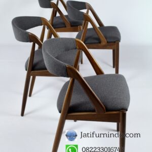 Kursi Cafe Makan Minimalis Terbaru, Kursi Cafe Minimalis, kursi cafe murah, kursi cafe klasik, kursi cafe jati minimalis, kursi ayaman, kursi rotan, kursi cafe jati rotan, kursi besi, kursi bar, kursi bar industrial, kursi bar stainlis, kursi bar rotan, kursi bar minimalis, meja kursi cafe minimalis, meja kursi cafe outdor, kursi cafe jepara, kursi cafe vintage
