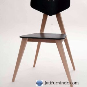 Kursi Cafe Makan Terbaru Minimalis, Kursi Cafe Minimalis, kursi cafe murah, kursi cafe klasik, kursi cafe jati minimalis, kursi ayaman, kursi rotan, kursi cafe jati rotan, kursi besi, kursi bar, kursi bar industrial, kursi bar stainlis, kursi bar rotan, kursi bar minimalis, meja kursi cafe minimalis, meja kursi cafe outdor, kursi cafe jepara, kursi cafe vintage