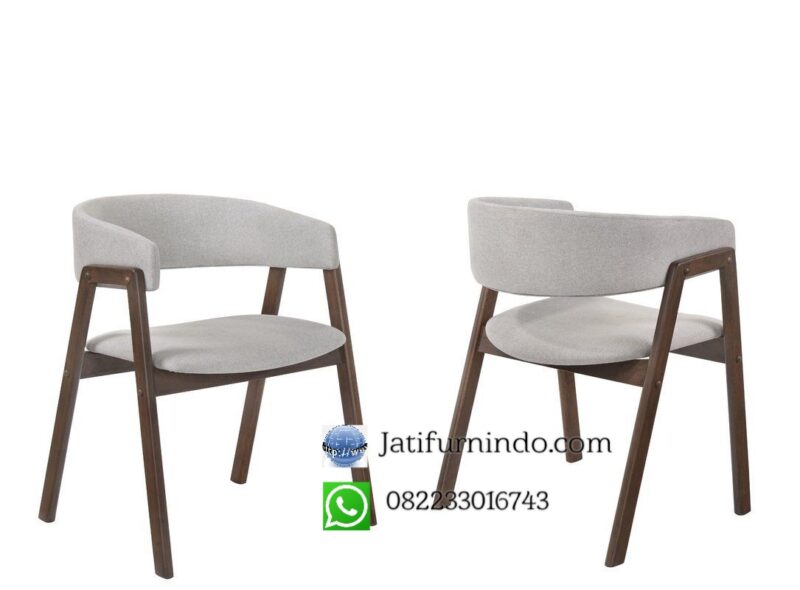 Kursi Cafe Minimalis Resto Terbaru, Kursi Cafe Minimalis, kursi cafe murah, kursi cafe klasik, kursi cafe jati minimalis, kursi ayaman, kursi rotan, kursi cafe jati rotan, kursi besi, kursi bar, kursi bar industrial, kursi bar stainlis, kursi bar rotan, kursi bar minimalis, meja kursi cafe minimalis, meja kursi cafe outdor, kursi cafe jepara, kursi cafe vintage