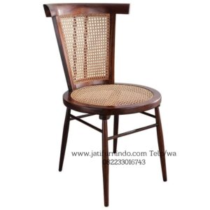 Kursi Cafe Minimalis Rotan Terbaru, Kursi Cafe Minimalis, kursi cafe murah, kursi cafe klasik, kursi cafe jati minimalis, kursi ayaman, kursi rotan, kursi cafe jati rotan, kursi besi, kursi bar, kursi bar industrial, kursi bar stainlis, kursi bar rotan, kursi bar minimalis, meja kursi cafe minimalis, meja kursi cafe outdor, kursi cafe jepara, kursi cafe vintage