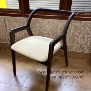 Kursi Cafe Minimalis Terbaru Jok Oscar, Kursi Cafe Minimalis, kursi cafe murah, kursi cafe klasik, kursi cafe jati minimalis, kursi ayaman, kursi rotan, kursi cafe jati rotan, kursi besi, kursi bar, kursi bar industrial, kursi bar stainlis, kursi bar rotan, kursi bar minimalis, meja kursi cafe minimalis, meja kursi cafe outdor, kursi cafe jepara, kursi cafe vintage