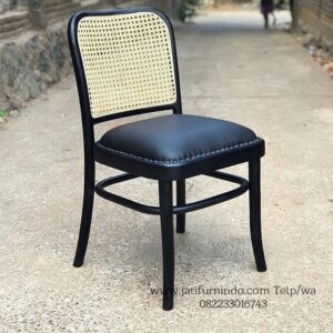 Kursi Cafe Rotan Modern Minimalis, Kursi Cafe Minimalis, kursi cafe murah, kursi cafe klasik, kursi cafe jati minimalis, kursi ayaman, kursi rotan, kursi cafe jati rotan, kursi besi, kursi bar, kursi bar industrial, kursi bar stainlis, kursi bar rotan, kursi bar minimalis, meja kursi cafe minimalis, meja kursi cafe outdor, kursi cafe jepara, kursi cafe vintage