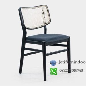 Kursi Cafe Terbaru Modern Rotan, Kursi Cafe Minimalis, kursi cafe murah, kursi cafe klasik, kursi cafe jati minimalis, kursi ayaman, kursi rotan, kursi cafe jati rotan, kursi besi, kursi bar, kursi bar industrial, kursi bar stainlis, kursi bar rotan, kursi bar minimalis, meja kursi cafe minimalis, meja kursi cafe outdor, kursi cafe jepara, kursi cafe vintage