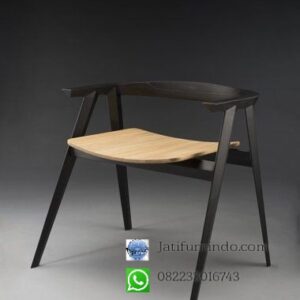 Kursi Makan Cafe Jati Minimalis, Kursi Cafe Minimalis, kursi cafe murah, kursi cafe klasik, kursi cafe jati minimalis, kursi ayaman, kursi rotan, kursi cafe jati rotan, kursi besi, kursi bar, kursi bar industrial, kursi bar stainlis, kursi bar rotan, kursi bar minimalis, meja kursi cafe minimalis, meja kursi cafe outdor, kursi cafe jepara, kursi cafe vintage