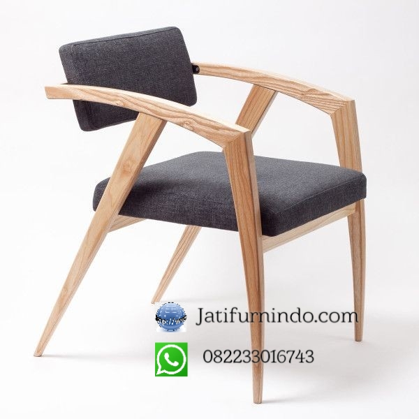Kursi Makan Cafe Resto Modern, Kursi Cafe Minimalis, kursi cafe murah, kursi cafe klasik, kursi cafe jati minimalis, kursi ayaman, kursi rotan, kursi cafe jati rotan, kursi besi, kursi bar, kursi bar industrial, kursi bar stainlis, kursi bar rotan, kursi bar minimalis, meja kursi cafe minimalis, meja kursi cafe outdor, kursi cafe jepara, kursi cafe vintage
