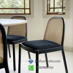 Kursi Makan Cafe Sandar Rotan Minimalis, Kursi Cafe Minimalis, kursi cafe murah, kursi cafe klasik, kursi cafe jati minimalis, kursi ayaman, kursi rotan, kursi cafe jati rotan, kursi besi, kursi bar, kursi bar industrial, kursi bar stainlis, kursi bar rotan, kursi bar minimalis, meja kursi cafe minimalis, meja kursi cafe outdor, kursi cafe jepara, kursi cafe vintage