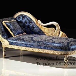 Kursi Sofa Malas Naga Terbaru, kursi sofa, kursi sudut sofa, sofa L minimalis, sofa leter L, sofa sudut informa, sofa mewah, sofa sudut minimalis, sofa sudut murah, kursi sofa scandavian, kursi sofa retro, kursi sofa modern, kursi sofa klasik, kursi sofa shabby, kursi tamu minimalis, kursi sofa ukir jepara