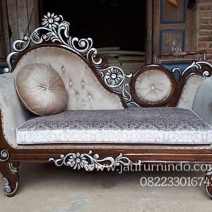 Kursi Sofa Malas Raja Modern, kursi sofa, kursi sudut sofa, sofa L minimalis, sofa leter L, sofa sudut informa, sofa mewah, sofa sudut minimalis, sofa sudut murah, kursi sofa scandavian, kursi sofa retro, kursi sofa modern, kursi sofa klasik, kursi sofa shabby, kursi tamu minimalis, kursi sofa ukir jepara