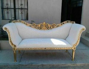 Kursi Sofa Pelaminan Minimalis Modern, kursi sofa, kursi sudut sofa, sofa L minimalis, sofa leter L, sofa sudut informa, sofa mewah, sofa sudut minimalis, sofa sudut murah, kursi sofa scandavian, kursi sofa retro, kursi sofa modern, kursi sofa klasik, kursi sofa shabby, kursi tamu minimalis, kursi sofa ukir jepara