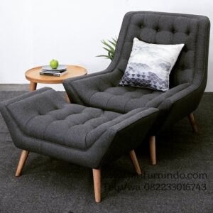 Kursi Sofa Retro Malas Minimalis, kursi sofa, kursi sudut sofa, sofa L minimalis, sofa leter L, sofa sudut informa, sofa mewah, sofa sudut minimalis, sofa sudut murah, kursi sofa scandavian, kursi sofa retro, kursi sofa modern, kursi sofa klasik, kursi sofa shabby, kursi tamu minimalis, kursi sofa ukir jepara