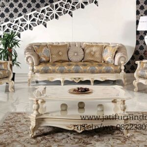 Kursi Sofa Ruang Tamu Ukiran, kursi sofa, kursi sudut sofa, sofa L minimalis, sofa leter L, sofa sudut informa, sofa mewah, sofa sudut minimalis, sofa sudut murah, kursi sofa scandavian, kursi sofa retro, kursi sofa modern, kursi sofa klasik, kursi sofa shabby, kursi tamu minimalis, kursi sofa ukir jepara