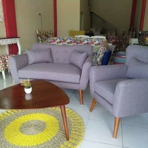 Kursi Sofa Santai Retro Minimalis, kursi sofa, kursi sudut sofa, sofa L minimalis, sofa leter L, sofa sudut informa, sofa mewah, sofa sudut minimalis, sofa sudut murah, kursi sofa scandavian, kursi sofa retro, kursi sofa modern, kursi sofa klasik, kursi sofa shabby, kursi tamu minimalis, kursi sofa ukir jepara