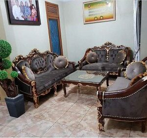Kursi Sofa Tamu Barcelona Modern, kursi sofa, kursi sudut sofa, sofa L minimalis, sofa leter L, sofa sudut informa, sofa mewah, sofa sudut minimalis, sofa sudut murah, kursi sofa scandavian, kursi sofa retro, kursi sofa modern, kursi sofa klasik, kursi sofa shabby, kursi tamu minimalis, kursi sofa ukir jepara