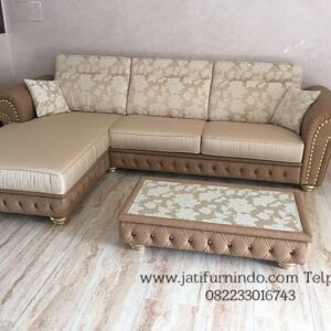 Kursi Sofa Tamu Bentuk L Minimalis, kursi sofa, kursi sudut sofa, sofa L minimalis, sofa leter L, sofa sudut informa, sofa mewah, sofa sudut minimalis, sofa sudut murah, kursi sofa scandavian, kursi sofa retro, kursi sofa modern, kursi sofa klasik, kursi sofa shabby, kursi tamu minimalis, kursi sofa ukir jepara