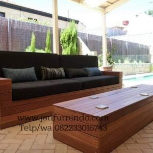 Kursi Sofa Tamu Box Jati Minimalis, kursi sofa, kursi sudut sofa, sofa L minimalis, sofa leter L, sofa sudut informa, sofa mewah, sofa sudut minimalis, sofa sudut murah, kursi sofa scandavian, kursi sofa retro, kursi sofa modern, kursi sofa klasik, kursi sofa shabby, kursi tamu minimalis, kursi sofa ukir jepara