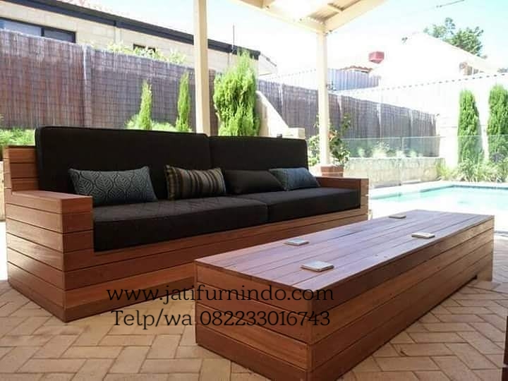 Kursi Sofa Tamu Box Jati Minimalis, kursi sofa, kursi sudut sofa, sofa L minimalis, sofa leter L, sofa sudut informa, sofa mewah, sofa sudut minimalis, sofa sudut murah, kursi sofa scandavian, kursi sofa retro, kursi sofa modern, kursi sofa klasik, kursi sofa shabby, kursi tamu minimalis, kursi sofa ukir jepara