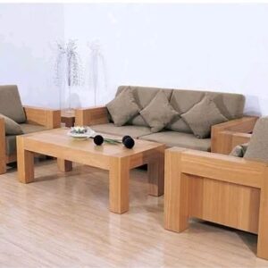 Kursi Sofa Tamu Box Minimalis, kursi sofa, kursi sudut sofa, sofa L minimalis, sofa leter L, sofa sudut informa, sofa mewah, sofa sudut minimalis, sofa sudut murah, kursi sofa scandavian, kursi sofa retro, kursi sofa modern, kursi sofa klasik, kursi sofa shabby, kursi tamu minimalis, kursi sofa ukir jepara