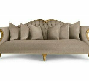 Kursi Sofa Tamu Klasik Minimalis, kursi sofa, kursi sudut sofa, sofa L minimalis, sofa leter L, sofa sudut informa, sofa mewah, sofa sudut minimalis, sofa sudut murah, kursi sofa scandavian, kursi sofa retro, kursi sofa modern, kursi sofa klasik, kursi sofa shabby, kursi tamu minimalis, kursi sofa ukir jepara