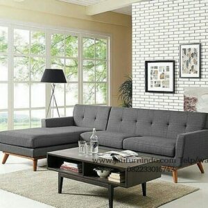 Kursi Sofa Tamu L Minimalis Retro, kursi sofa, kursi sudut sofa, sofa L minimalis, sofa leter L, sofa sudut informa, sofa mewah, sofa sudut minimalis, sofa sudut murah, kursi sofa scandavian, kursi sofa retro, kursi sofa modern, kursi sofa klasik, kursi sofa shabby, kursi tamu minimalis, kursi sofa ukir jepara