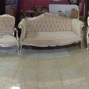 Kursi Sofa Tamu Luis Rococo, kursi sofa, kursi sudut sofa, sofa L minimalis, sofa leter L, sofa sudut informa, sofa mewah, sofa sudut minimalis, sofa sudut murah, kursi sofa scandavian, kursi sofa retro, kursi sofa modern, kursi sofa klasik, kursi sofa shabby, kursi tamu minimalis, kursi sofa ukir jepara