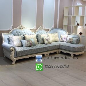 Kursi Sofa Tamu Luxuri Modern, kursi sofa, kursi sudut sofa, sofa L minimalis, sofa leter L, sofa sudut informa, sofa mewah, sofa sudut minimalis, sofa sudut murah, kursi sofa scandavian, kursi sofa retro, kursi sofa modern, kursi sofa klasik, kursi sofa shabby, kursi tamu minimalis, kursi sofa ukir jepara