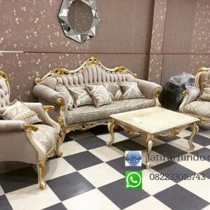 Kursi Sofa Tamu Luxuri Terbaru, kursi sofa, kursi sudut sofa, sofa L minimalis, sofa leter L, sofa sudut informa, sofa mewah, sofa sudut minimalis, sofa sudut murah, kursi sofa scandavian, kursi sofa retro, kursi sofa modern, kursi sofa klasik, kursi sofa shabby, kursi tamu minimalis, kursi sofa ukir jepara