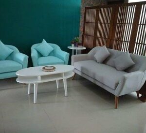 Kursi Sofa Tamu Modern Retro, kursi sofa, kursi sudut sofa, sofa L minimalis, sofa leter L, sofa sudut informa, sofa mewah, sofa sudut minimalis, sofa sudut murah, kursi sofa scandavian, kursi sofa retro, kursi sofa modern, kursi sofa klasik, kursi sofa shabby, kursi tamu minimalis, kursi sofa ukir jepara