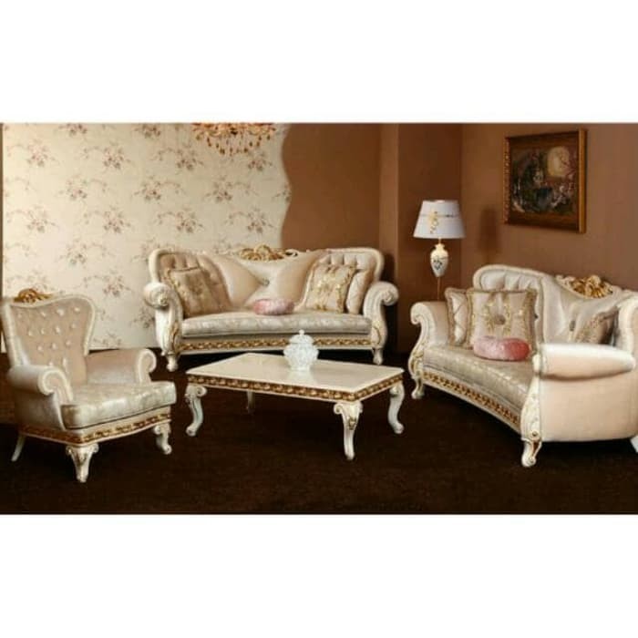 Kursi Sofa Tamu Modern Terbaru, kursi sofa, kursi sudut sofa, sofa L minimalis, sofa leter L, sofa sudut informa, sofa mewah, sofa sudut minimalis, sofa sudut murah, kursi sofa scandavian, kursi sofa retro, kursi sofa modern, kursi sofa klasik, kursi sofa shabby, kursi tamu minimalis, kursi sofa ukir jepara