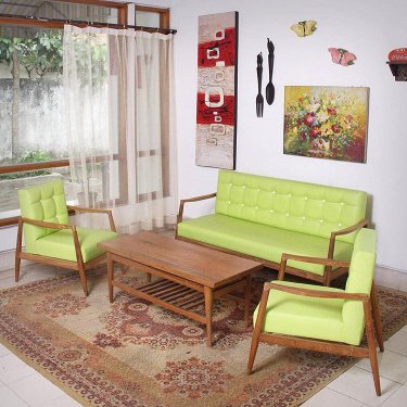 Kursi Tamu Jati Minimalis Modern, kursi sofa, kursi sudut sofa, sofa L minimalis, sofa leter L, sofa sudut informa, sofa mewah, sofa sudut minimalis, sofa sudut murah, kursi sofa scandavian, kursi sofa retro, kursi sofa modern, kursi sofa klasik, kursi sofa shabby, kursi tamu minimalis, kursi sofa ukir jepara