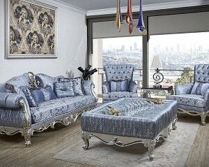 Kursi Tamu Sofa Mewah Terbaru, kursi sofa, kursi sudut sofa, sofa L minimalis, sofa leter L, sofa sudut informa, sofa mewah, sofa sudut minimalis, sofa sudut murah, kursi sofa scandavian, kursi sofa retro, kursi sofa modern, kursi sofa klasik, kursi sofa shabby, kursi tamu minimalis, kursi sofa ukir jepara