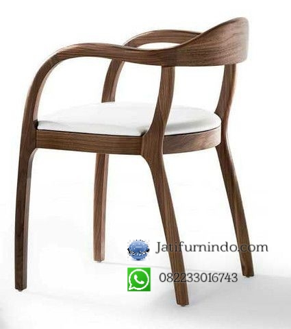 Kursi Makan Cafe Resto Minimalis, Kursi Cafe Minimalis, kursi cafe murah, kursi cafe klasik, kursi cafe jati minimalis, kursi ayaman, kursi rotan, kursi cafe jati rotan, kursi besi, kursi bar, kursi bar industrial, kursi bar stainlis, kursi bar rotan, kursi bar minimalis, meja kursi cafe minimalis, meja kursi cafe outdor, kursi cafe jepara, kursi cafe vintage