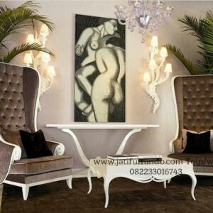 Set Sofa Tamu Minimalis Terbaru, kursi sofa, kursi sudut sofa, sofa L minimalis, sofa leter L, sofa sudut informa, sofa mewah, sofa sudut minimalis, sofa sudut murah, kursi sofa scandavian, kursi sofa retro, kursi sofa modern, kursi sofa klasik, kursi sofa shabby, kursi tamu minimalis, kursi sofa ukir jepara