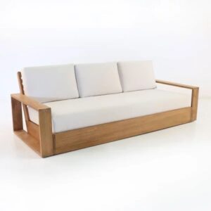 Sofa Bed Jati Minimalis Modern, kursi sofa, kursi sudut sofa, sofa L minimalis, sofa leter L, sofa sudut informa, sofa mewah, sofa sudut minimalis, sofa sudut murah, kursi sofa scandavian, kursi sofa retro, kursi sofa modern, kursi sofa klasik, kursi sofa shabby, kursi tamu minimalis, kursi sofa ukir jepara