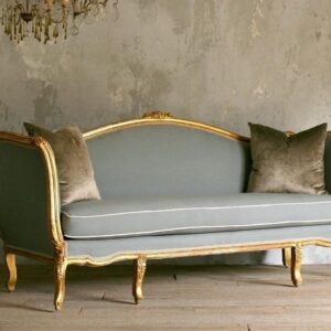 Sofa Bed Tamu Minimalis Modern, kursi sofa, kursi sudut sofa, sofa L minimalis, sofa leter L, sofa sudut informa, sofa mewah, sofa sudut minimalis, sofa sudut murah, kursi sofa scandavian, kursi sofa retro, kursi sofa modern, kursi sofa klasik, kursi sofa shabby, kursi tamu minimalis, kursi sofa ukir jepara