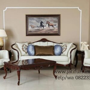 Sofa Rung Tamu Minimalis Modern, kursi sofa, kursi sudut sofa, sofa L minimalis, sofa leter L, sofa sudut informa, sofa mewah, sofa sudut minimalis, sofa sudut murah, kursi sofa scandavian, kursi sofa retro, kursi sofa modern, kursi sofa klasik, kursi sofa shabby, kursi tamu minimalis, kursi sofa ukir jepara