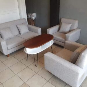 Sofa Set Tamu Retro Minimalis, kursi sofa, kursi sudut sofa, sofa L minimalis, sofa leter L, sofa sudut informa, sofa mewah, sofa sudut minimalis, sofa sudut murah, kursi sofa scandavian, kursi sofa retro, kursi sofa modern, kursi sofa klasik, kursi sofa shabby, kursi tamu minimalis, kursi sofa ukir jepara